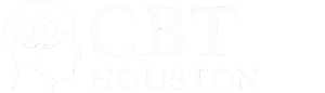 cbt houston